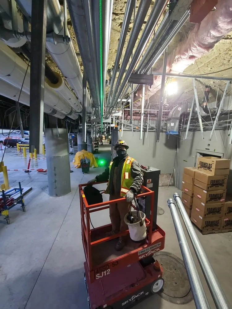 Slide of Auburn Electric