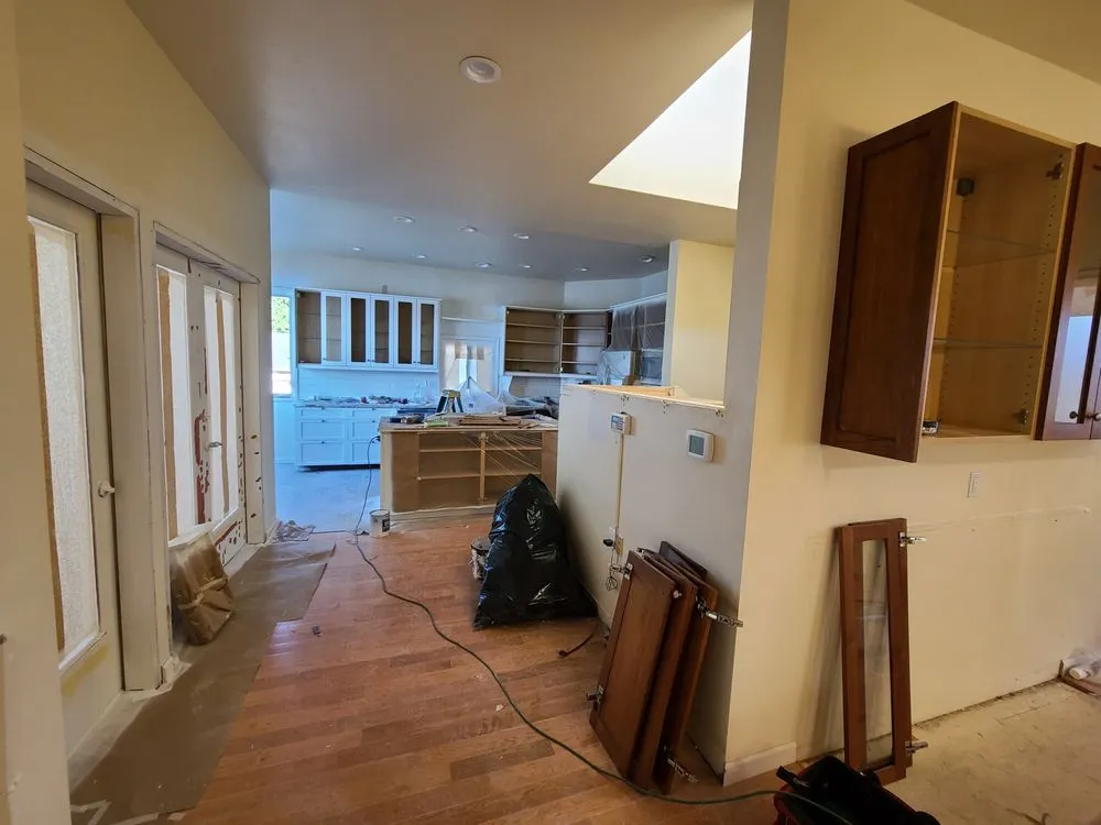 Slide of Auburn Electric