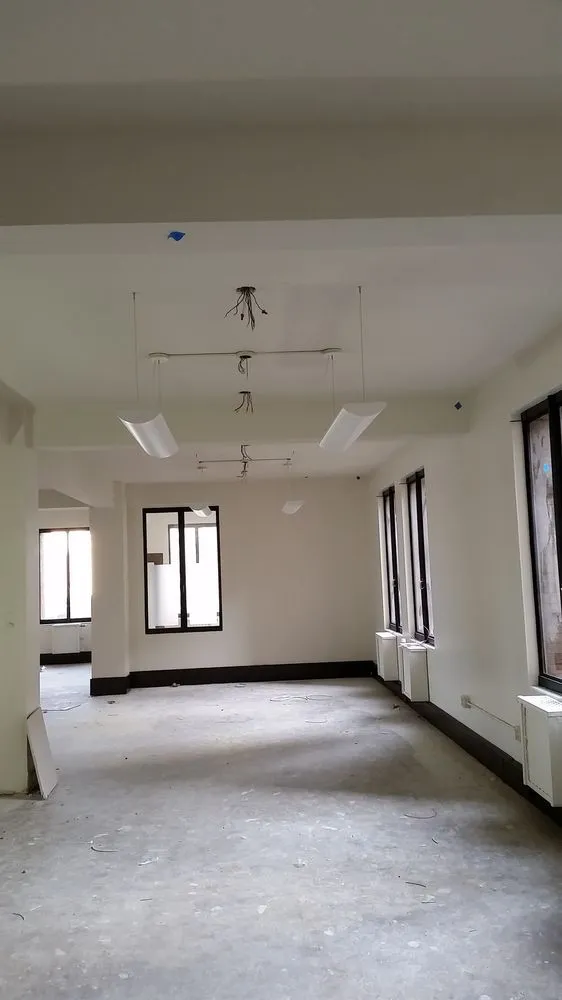 Slide of Auburn Electric