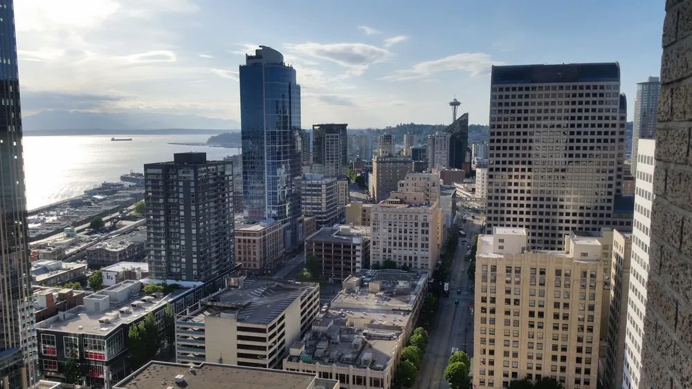 Slide of Auburn Electric