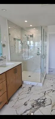 Auburn Electric Logo