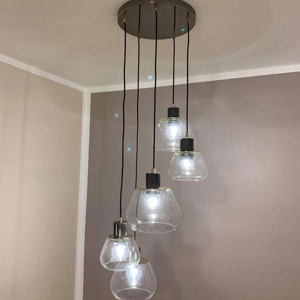 Emergency electrician providing circuit breaker repair in Flushing, NY - Auburndale 24 Hour Electrician