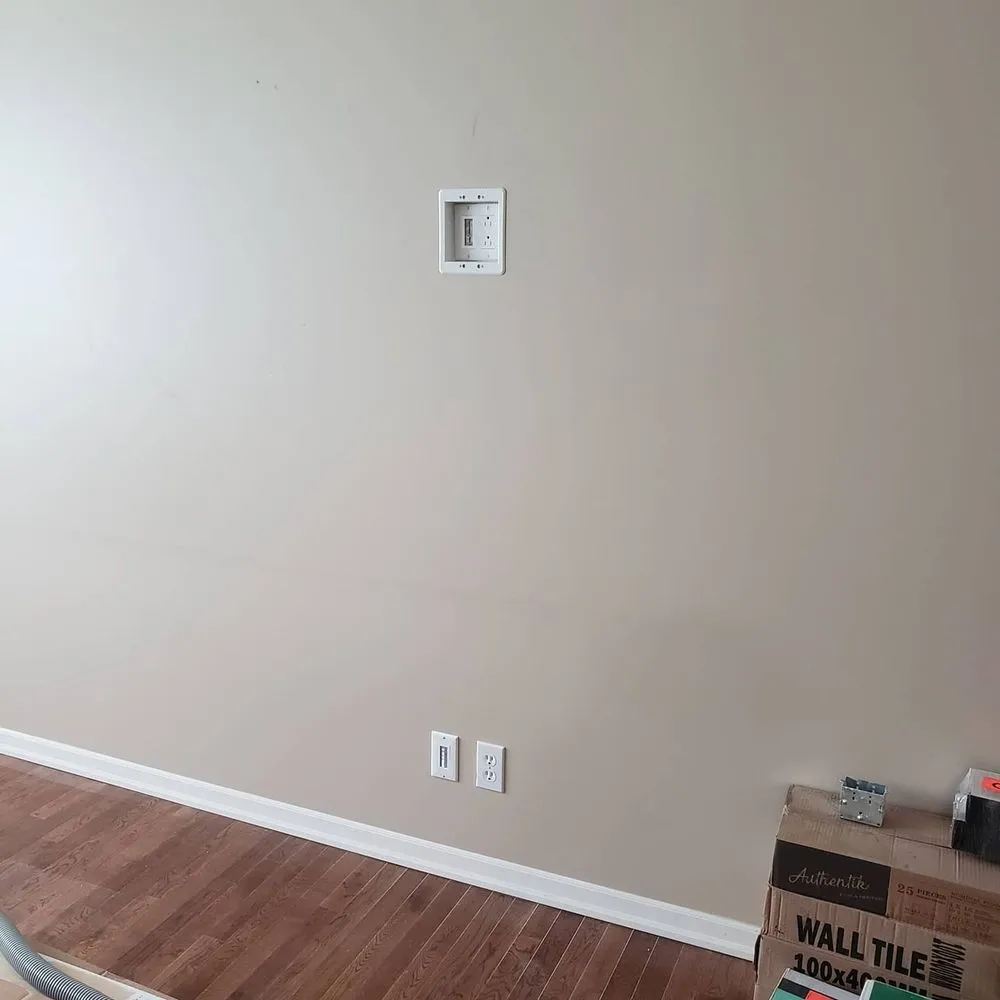 Licensed wiring installation experts serving Flushing, NY - Auburndale 24 Hour Electrician