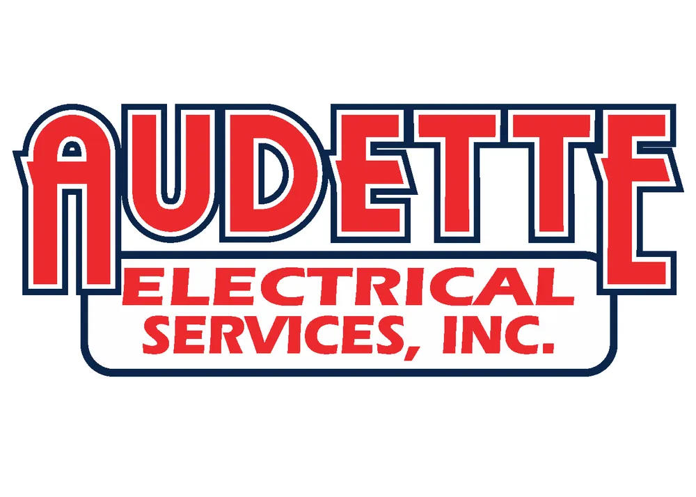 Professional electrician providing panel upgrade in ,