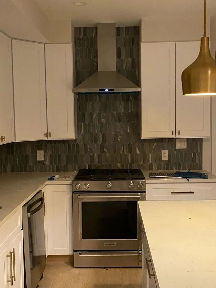 Slide of Audio Solutions