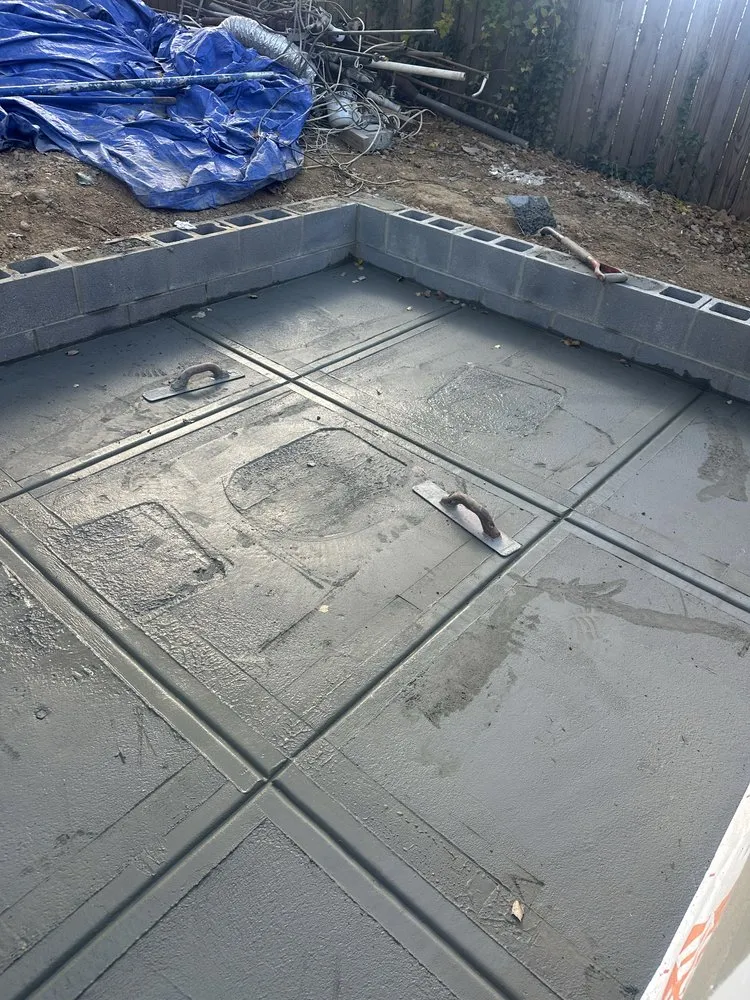 Slide of Audio Solutions