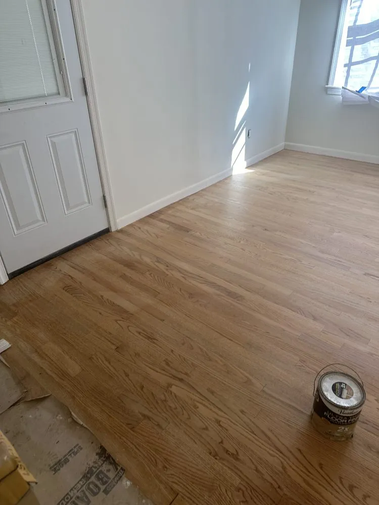 Slide of Audio Solutions