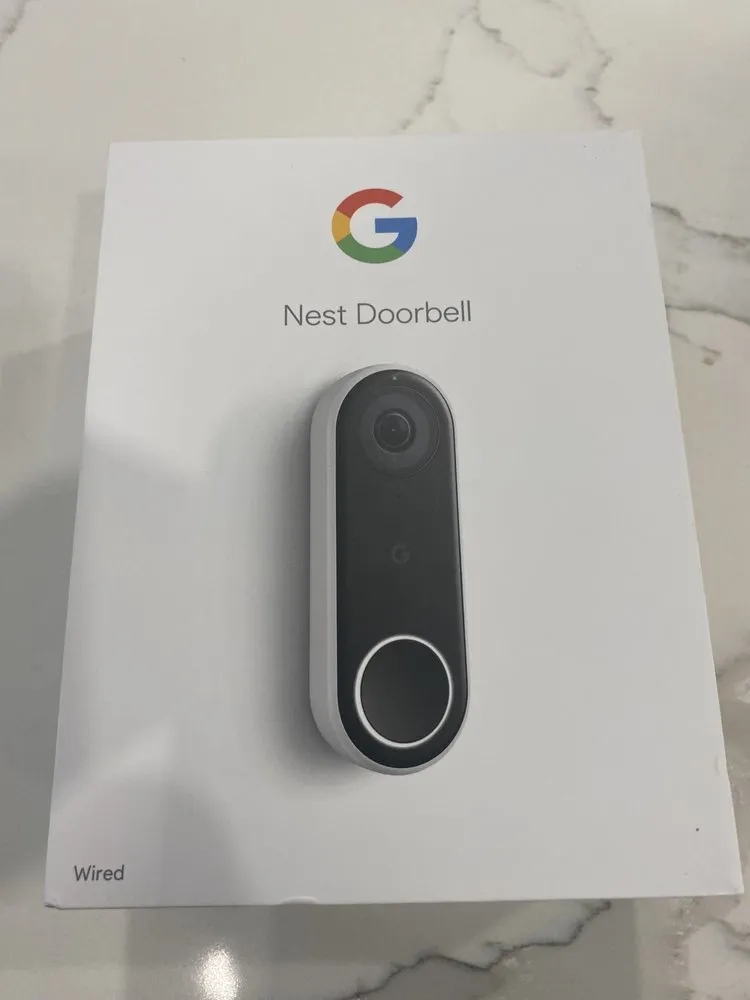 Slide of Audio Solutions