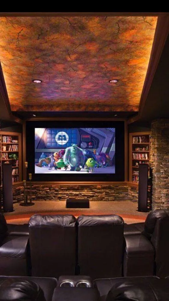 Slide of Audio Solutions