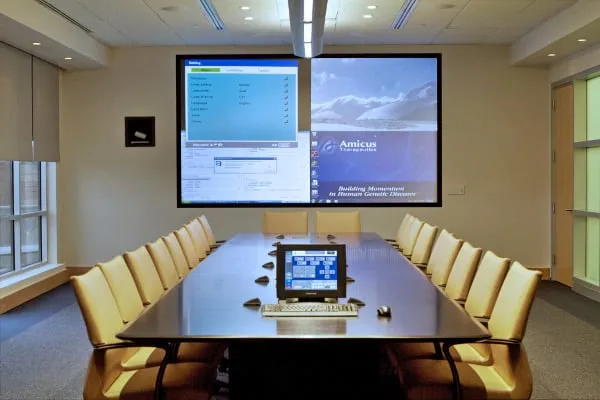 Reliable lighting installation experts serving , - Audio Solutions