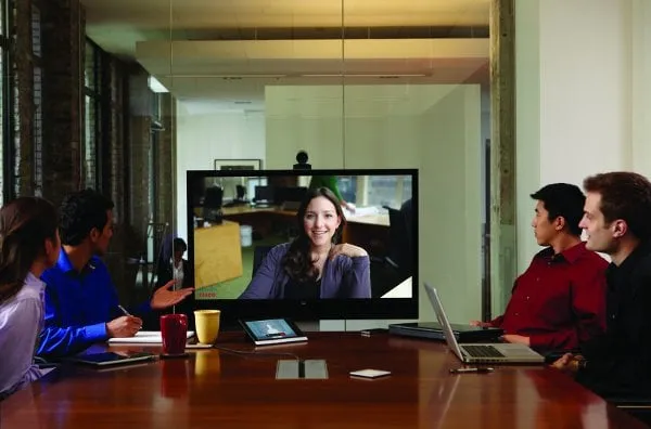 Licensed wiring installation experts serving , - Audio Solutions