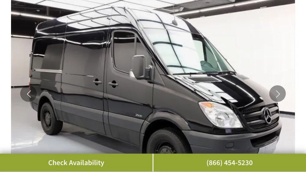 Professional circuit breaker repair experts serving , - Audio Solutions