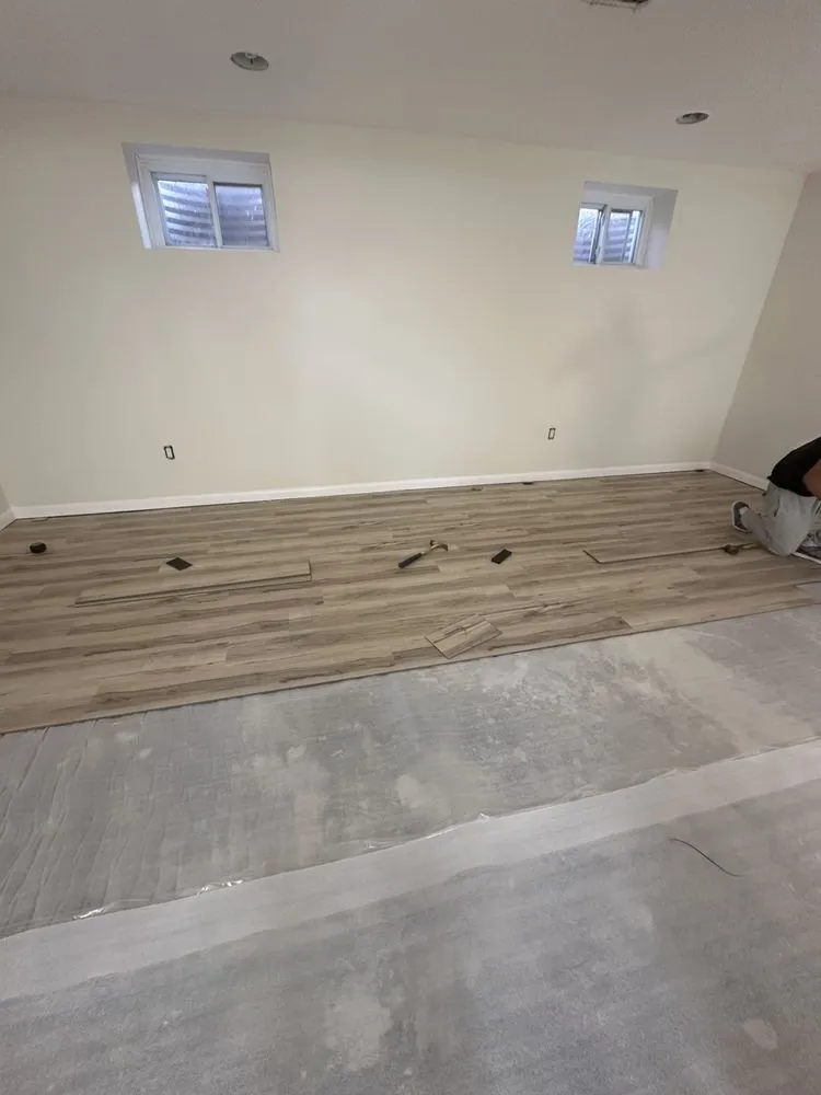 Slide of Audio Solutions