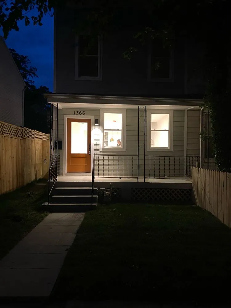 Slide of Audio Solutions