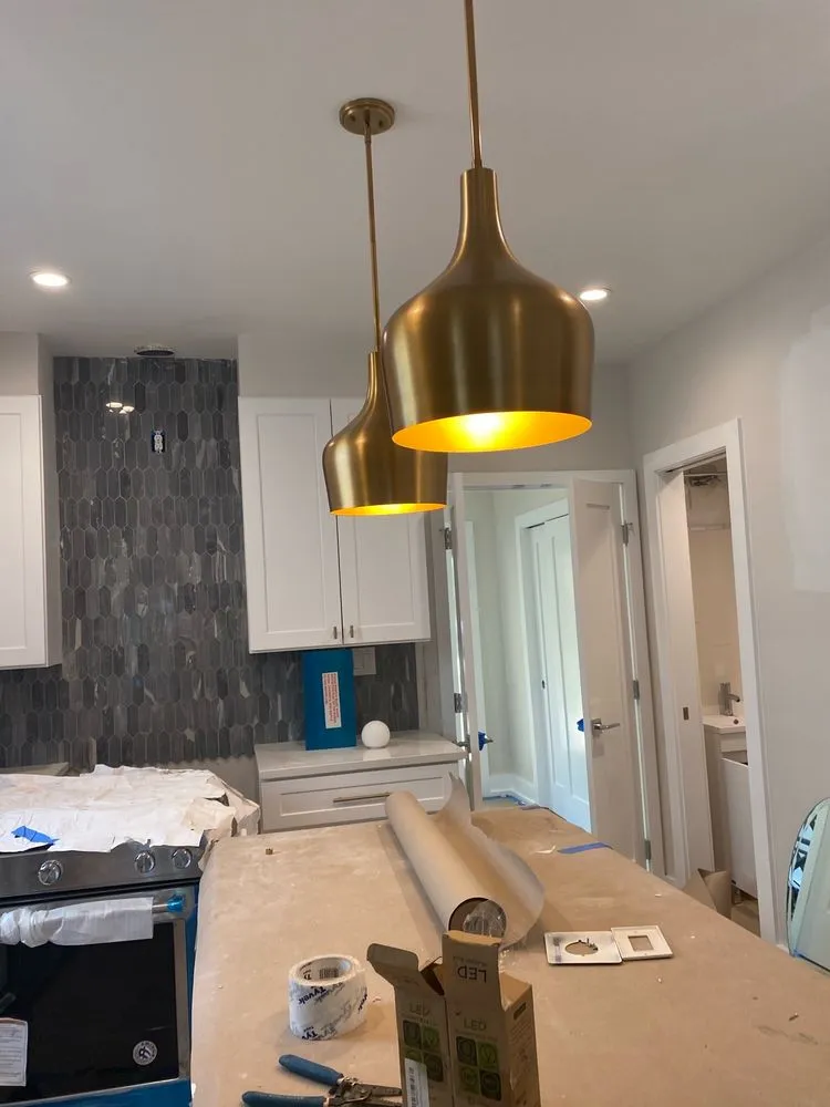 Slide of Audio Solutions