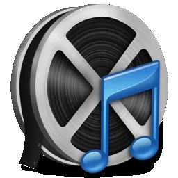 Audio Video Simplicity Logo