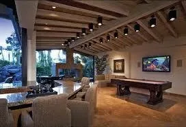 Slide of Audio Video Technologies