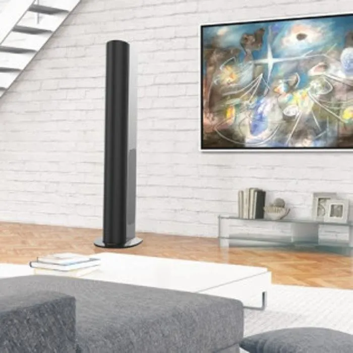 Slide of Audio Video Technologies