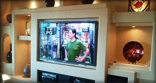 Professional outlet and switch repair in ,  by Audio Video Technologies