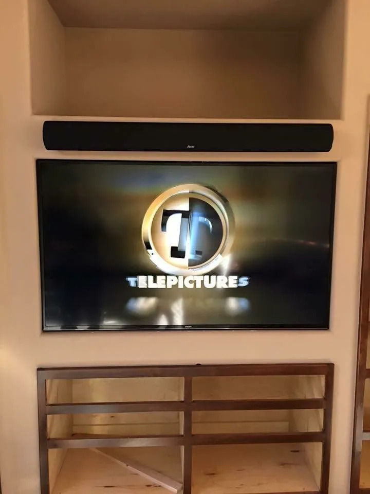 Trusted electrical service for homes in outlet and switch repair,  by 