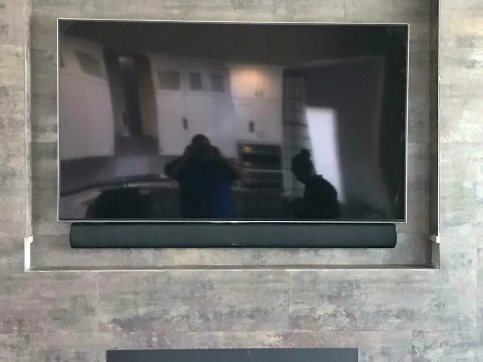 Certified panel upgrade experts serving ,  - Audio Video Technologies