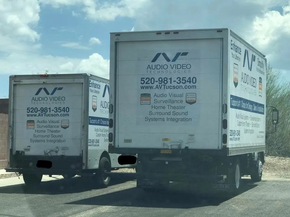 Reliable circuit breaker repair service in ,  - Audio Video Technologies