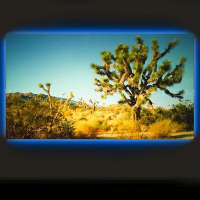 Slide of Audio Video Technologies