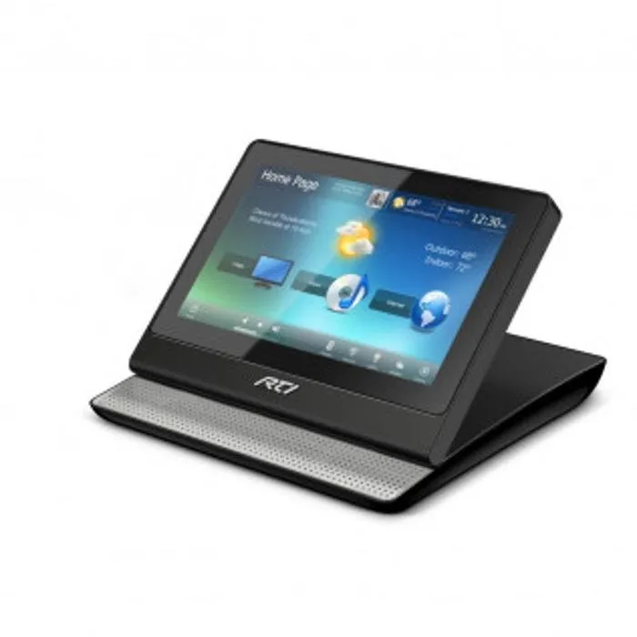 Slide of Audio Video Technologies