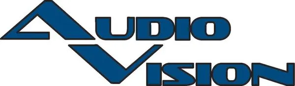 Audio Vision