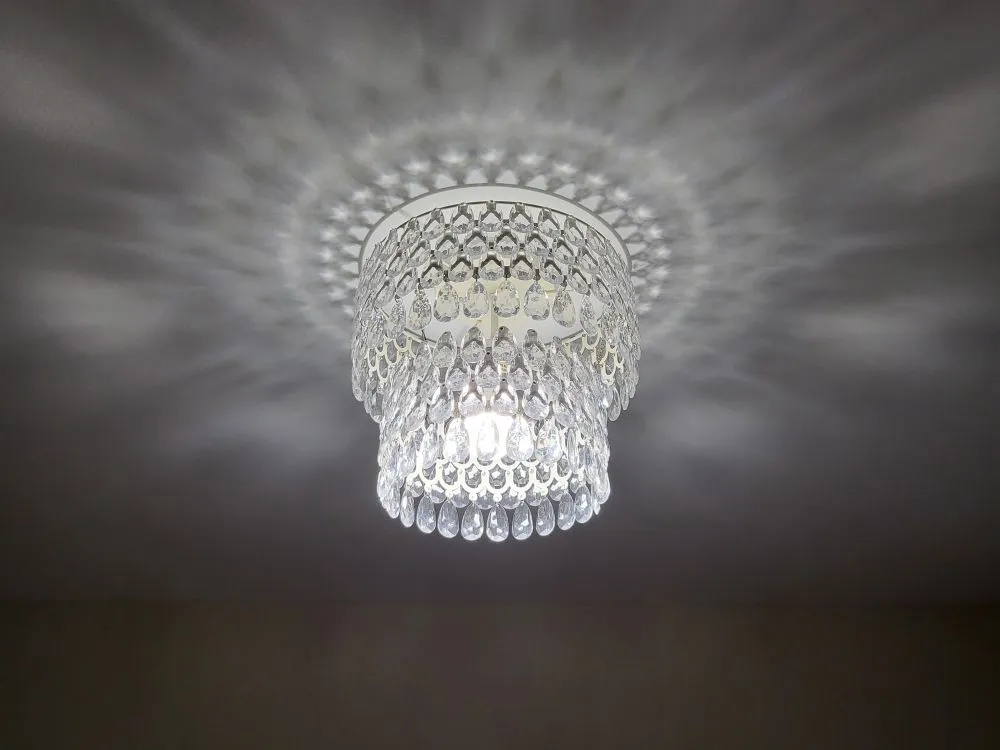 Affordable electrician providing panel upgrade in , 