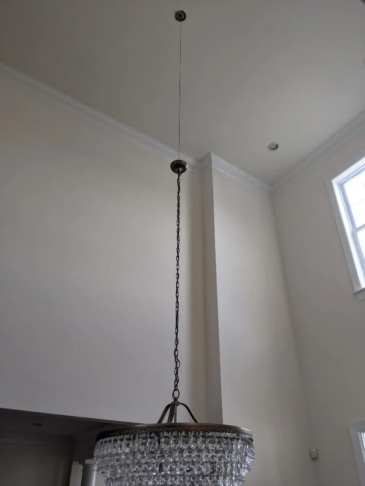 Trusted electrical repair in ,  by Aufiero Electric