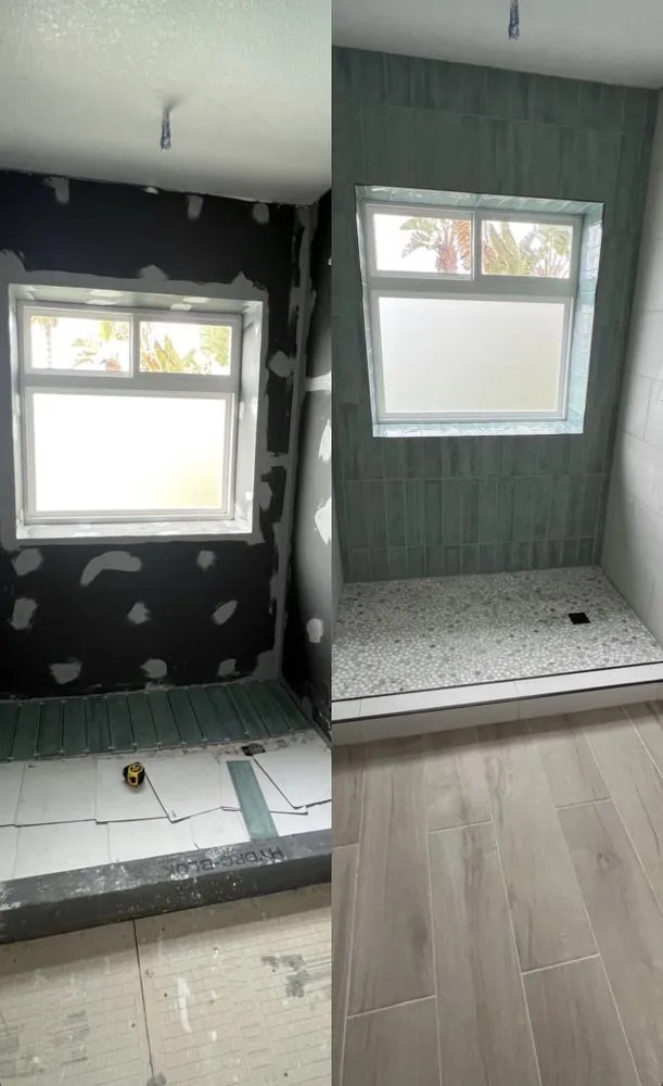 Slide of Augie Enterprises