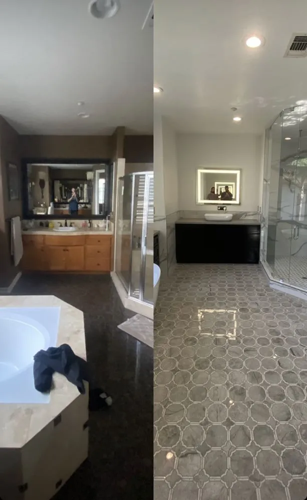 Slide of Augie Enterprises