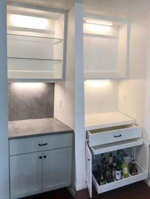 Augie Enterprises Logo