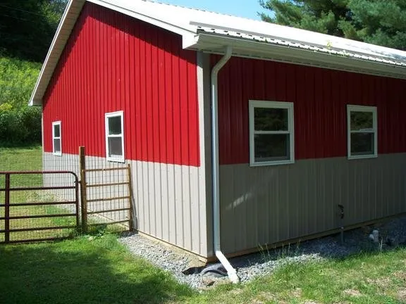 Slide of August Jordan