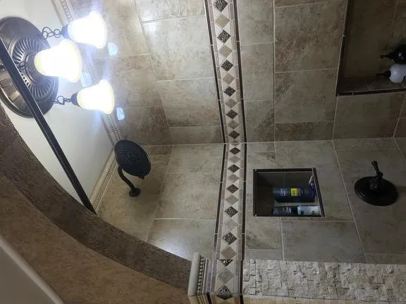 Slide of August Jordan