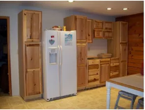 Slide of August Jordan