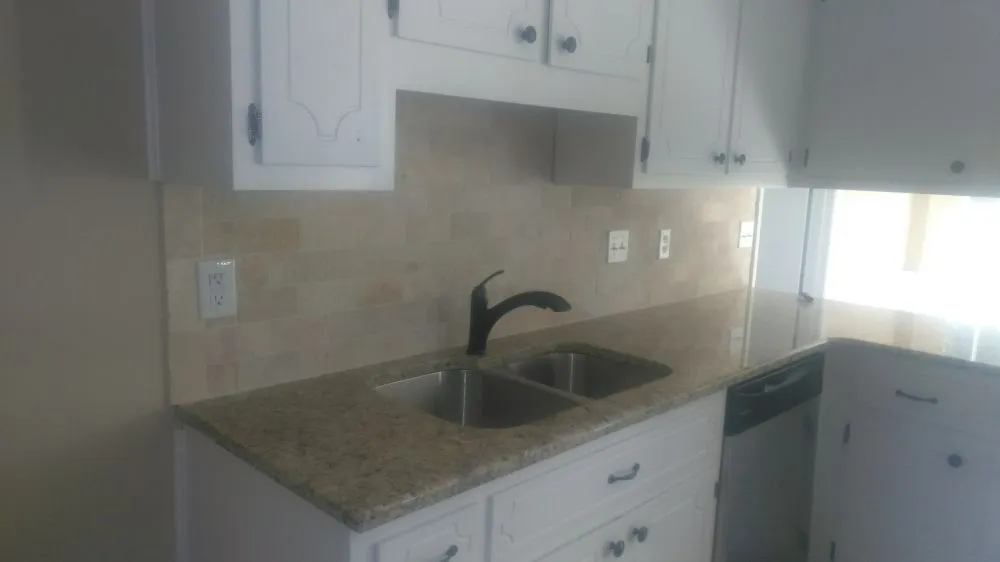 Slide of Augusta Home Professionals