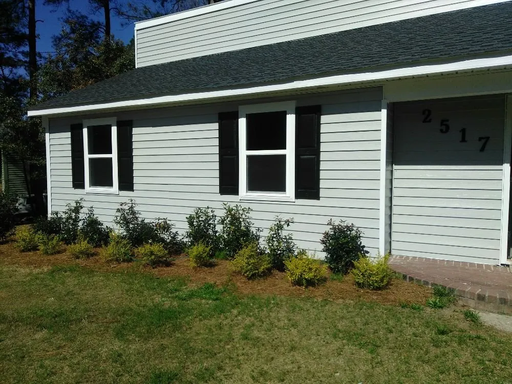 Slide of Augusta Home Professionals