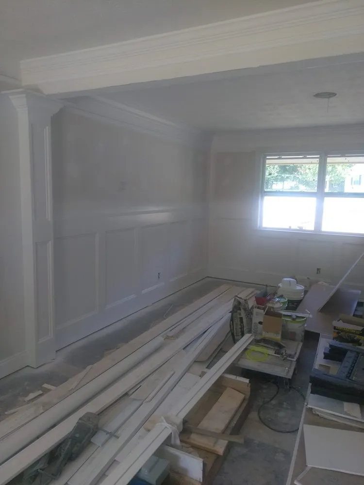 Slide of Augusta Home Professionals