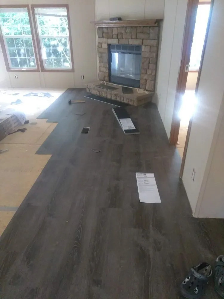 Slide of Augusta Home Professionals