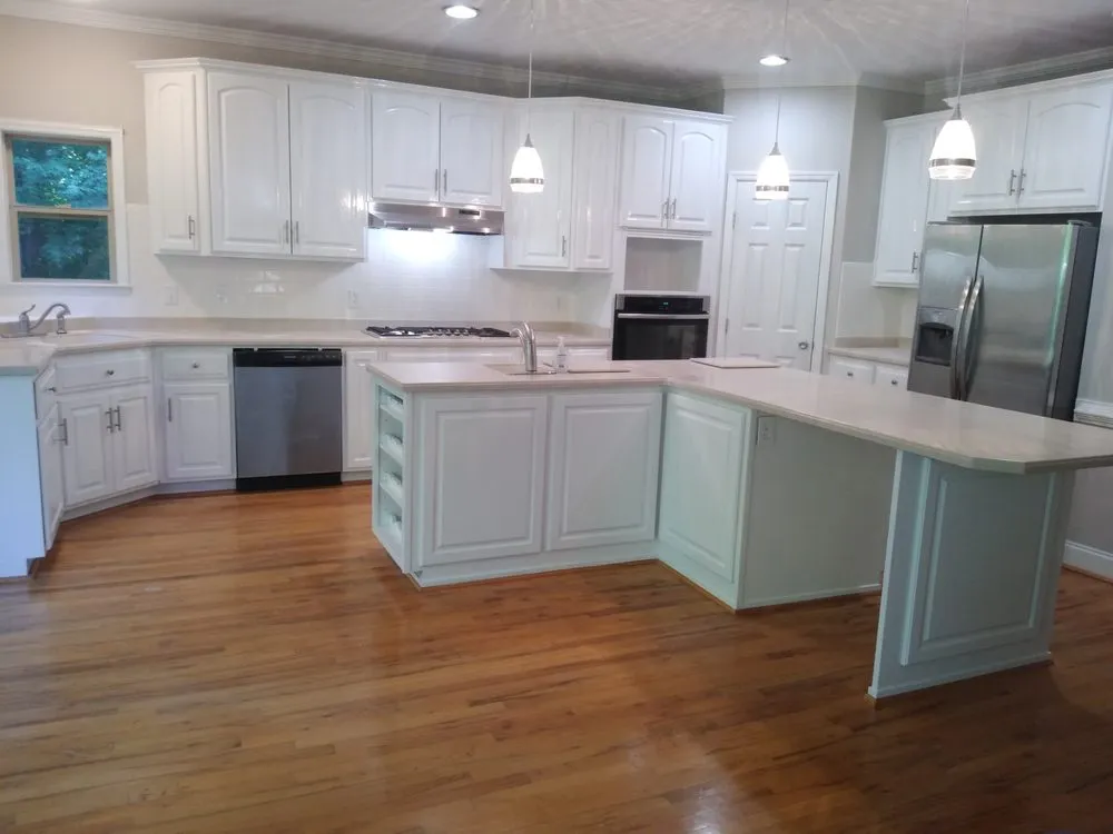 Trusted electrical service for homes in outlet and switch repair,  by 