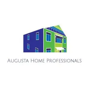Slide of Augusta Home Professionals