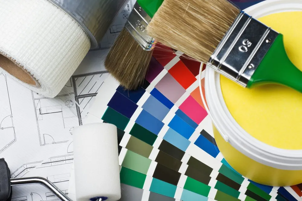 Slide of Augusta Home Professionals