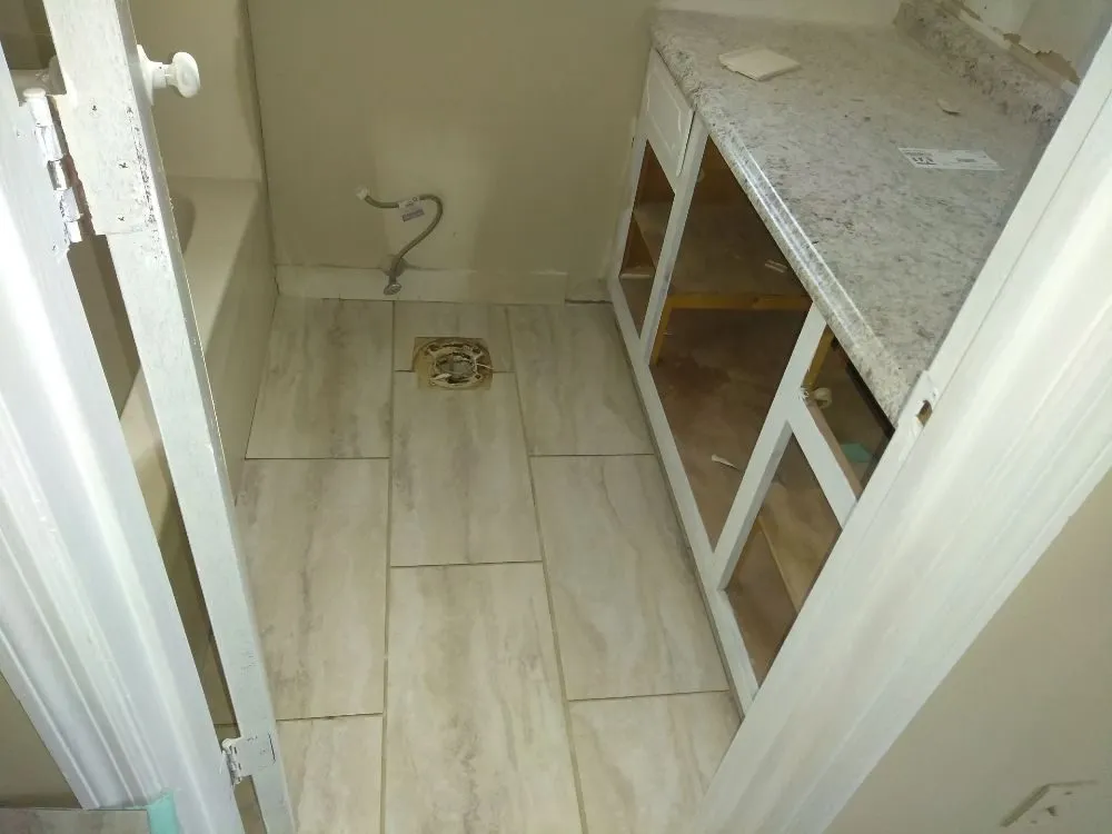 Slide of Augusta Home Professionals