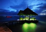 Slide of Aultman Electric