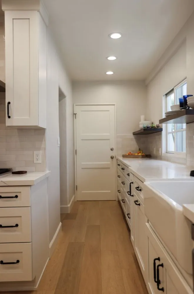 Professional emergency electrical service service in , - Aundrue Electric