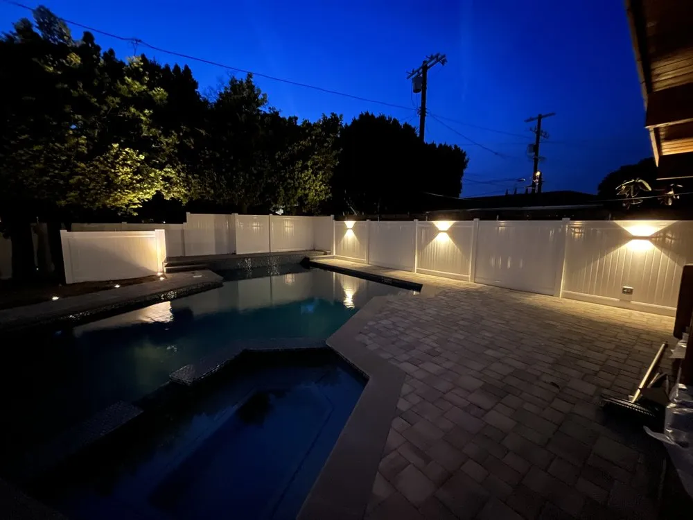 Reliable outlet and switch repair in , by Aundrue Electric