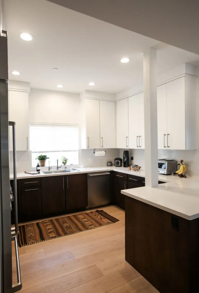 Slide of Aundrue Electric