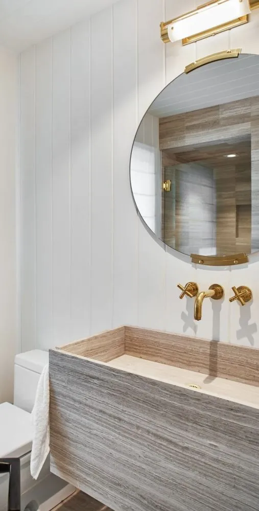 Slide of Aundrue Electric